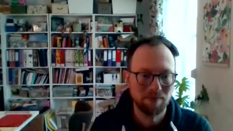 Snapshot of creloxp chatting on March 2026 04:54:01 PM creloxp online show from March 2026 04:54:01 PM