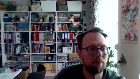 Snapshot of creloxp chatting on March 2026 11:16:01 AM creloxp online show from March 2026 11:16:01 AM