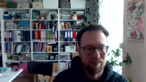 Snapshot of creloxp chatting on March 2026 07:47:02 AM creloxp online show from March 2026 07:47:02 AM