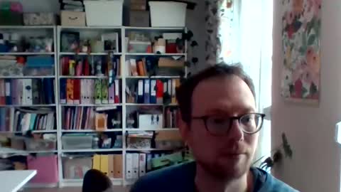 Snapshot of creloxp chatting on April 2026 07:25:02 AM creloxp online show from April 2026 07:25:02 AM