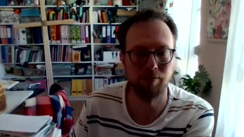 creloxp online show from April 2026 09:57:02 AM