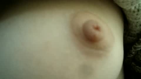 cremina online show from December 2024 01:55:02 PM