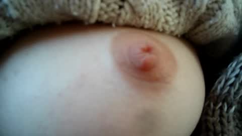 cremina online show from January 2025 12:25:02 PM