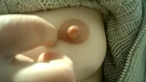 cremina online show from January 2026 03:16:01 PM