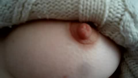 cremina online show from March 2026 11:33:02 AM