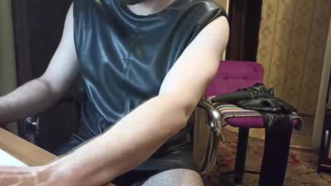 cremjee  online show from September 2025 08:11:02 PM