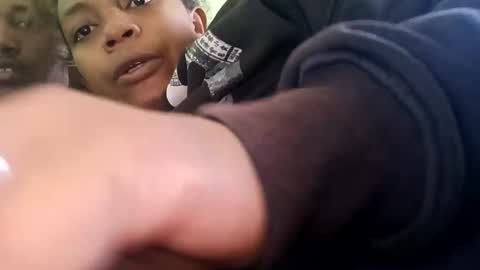 cretingcathy online show from April 2026 09:58:02 AM