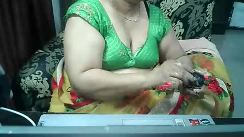 Sonika69 online show from September 2025 11:21:02 AM