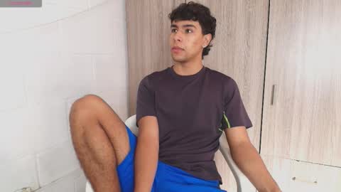 crh58_ online show from February 2026 01:48:02 PM