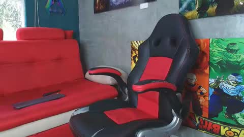 crh58_ online show from March 2026 04:45:02 PM