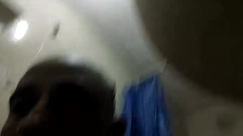 cricoupn13 online show from June 2026 01:06:02 PM