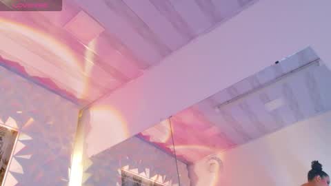 criiis_laurens online show from September 2025 09:20:01 AM