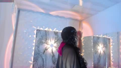 criiis_laurens online show from October 2025 09:18:01 AM