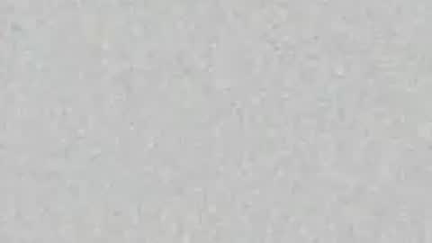 madnes online show from July 2026 06:59:02 PM