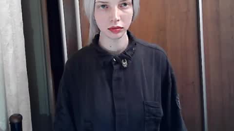Snapshot of crimson_lady6 chatting on May 2026 06:58:01 PM crimson_lady6 online show from May 2026 06:58:01 PM