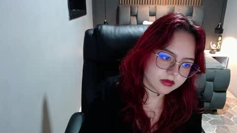 Tatiana  online show from December 2024 09:19:02 AM