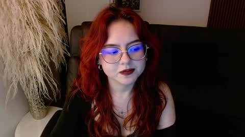 Tatiana  online show from December 2024 08:56:01 AM