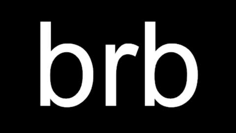 Tatiana  online show from December 2024 08:05:02 PM