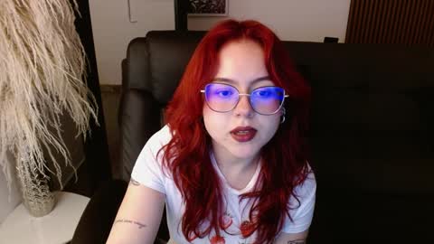 Tatiana  online show from December 2024 04:20:02 AM