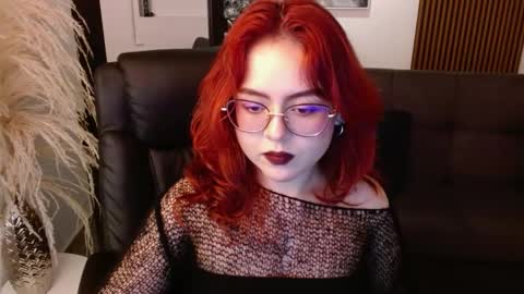 Tatiana  online show from January 2025 06:17:01 AM