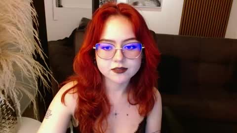 Tatiana  online show from January 2025 10:28:02 AM