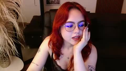 Tatiana  online show from February 2025 06:13:02 AM