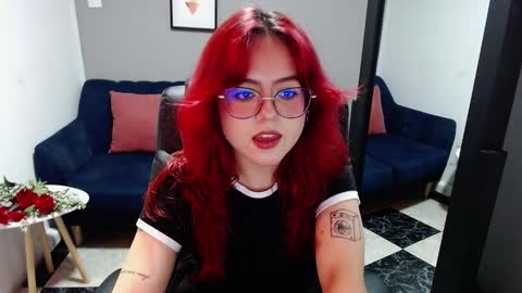 Tatiana  online show from February 2025 07:49:01 AM