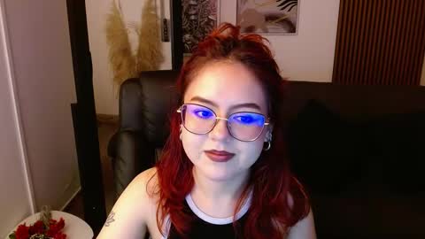 Tatiana  online show from March 2025 07:10:01 AM