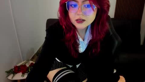 Tatiana  online show from September 2025 05:51:02 AM