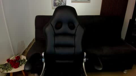 Tatiana  online show from September 2025 04:13:02 AM