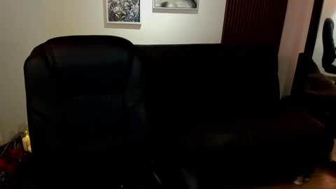 Tatiana  online show from October 2025 04:11:01 AM