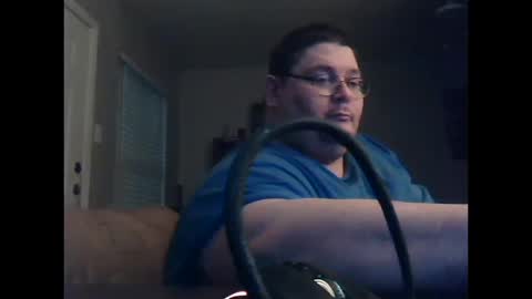 Duckie online show from October 2025 02:22:02 AM