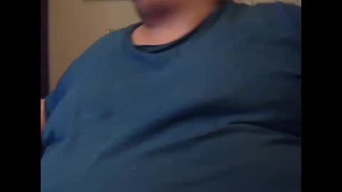 Duckie online show from October 2025 04:57:01 AM