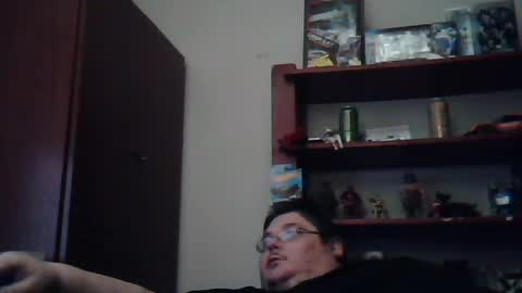 Duckie online show from July 2026 07:37:02 AM