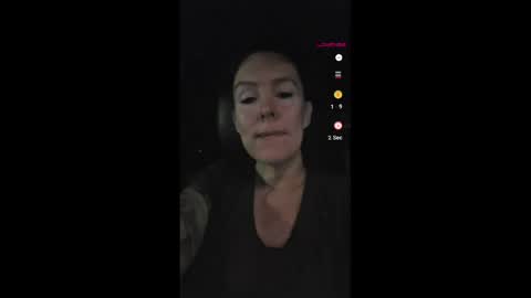 crimsongingerale online show from March 2026 01:29:02 AM