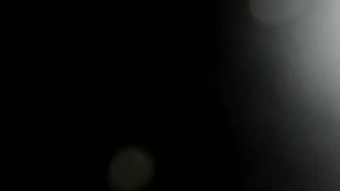 crippledmicrocock online show from June 2026 05:17:01 PM