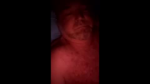 Snapshot of crippy4x4420 chatting on April 2026 02:34:01 AM W online show from April 2026 02:34:01 AM