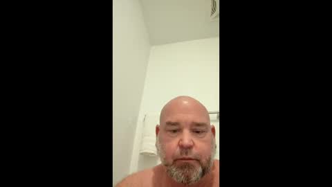 Snapshot of crippy4x4420 chatting on April 2026 07:04:02 PM W online show from April 2026 07:04:02 PM