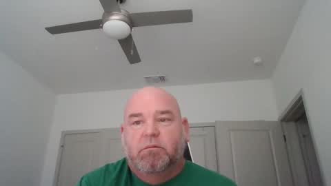 Snapshot of crippy4x4420 chatting on May 2026 11:48:02 AM W online show from May 2026 11:48:02 AM