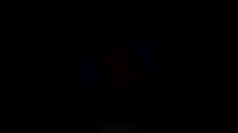 Snapshot of crippy4x4420 chatting on May 2026 03:23:01 AM W online show from May 2026 03:23:01 AM