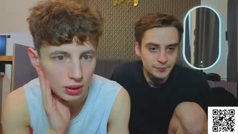 crisp  phil online show from April 2026 11:08:02 AM