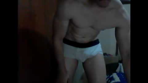 cris2428 online show from December 2024 02:31:02 AM