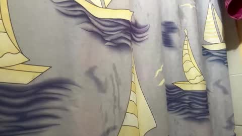 cris2428 online show from February 2025 05:28:02 AM