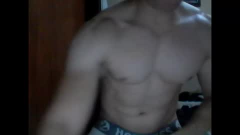 cris2428 online show from February 2025 04:59:01 AM