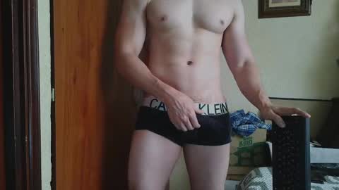 cris2428 online show from February 2025 09:25:02 PM