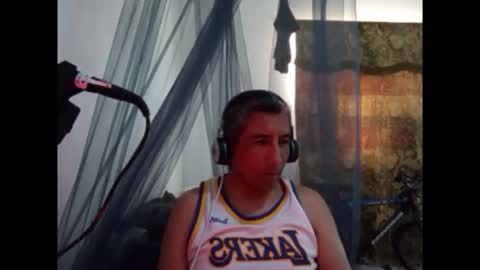 Celvaryen online show from April 2026 05:10:02 PM