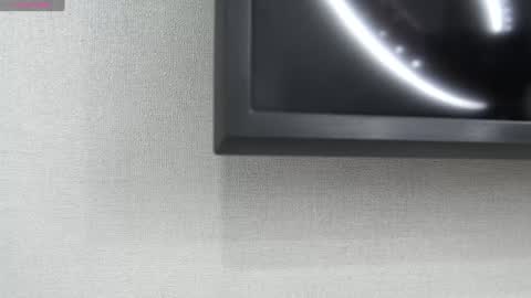 Gold Couple online show from December 2024 03:28:02 PM