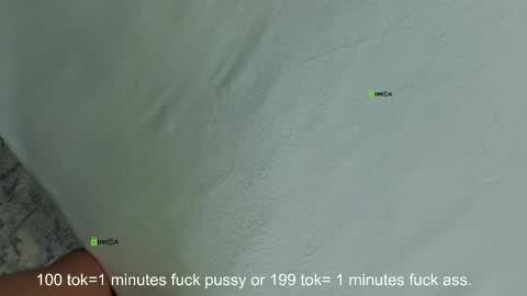 Gold Couple online show from May 2026 12:36:02 PM