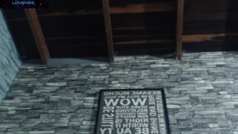 Snapshot of cris_angel01 chatting on January 2025 10:08:01 AM Cris online show from January 2025 10:08:01 AM