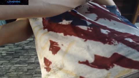 Snapshot of cris_angel01 chatting on February 2025 05:58:01 AM Cris online show from February 2025 05:58:01 AM